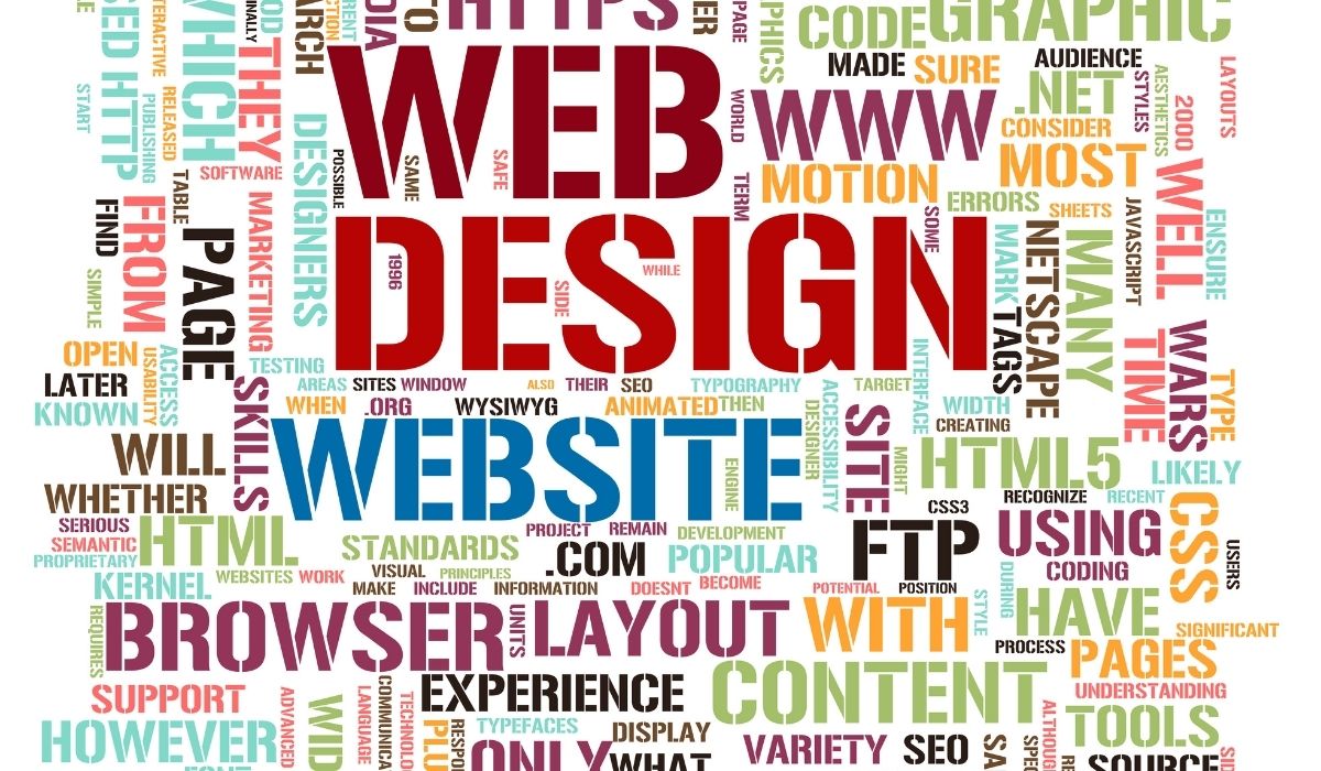 Doğubayazıt Web Site Tasarım